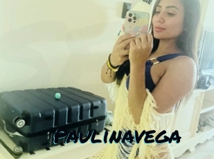 paulinavega Sexties