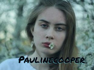 Paulinecooper