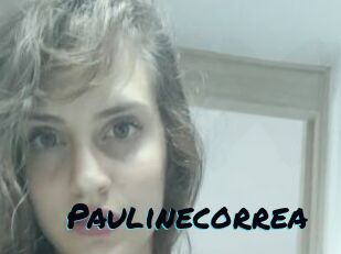 Paulinecorrea