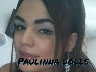 Paulinna_dolls