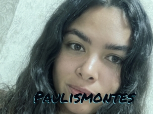 Paulismontes