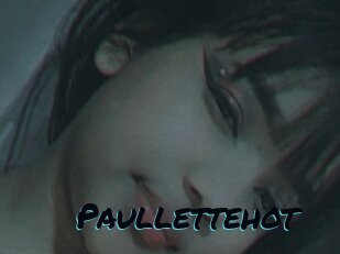 Paullettehot