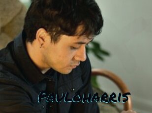 Pauloharris