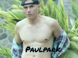 Paulpark