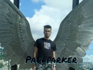 Paulparker