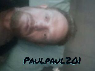 Paulpaul201