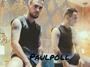 paulpoll Sexties