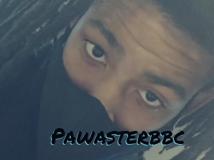 Pawasterbbc