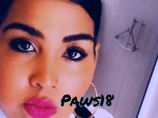 Paws18