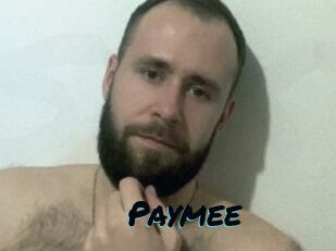 Paymee