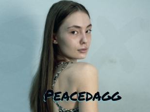 Peacedagg