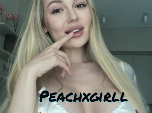 peachxgirll Sexties
