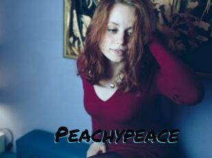 peachypeace Sexties