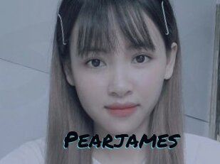 Pearjames