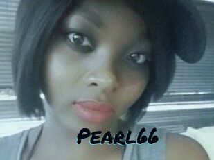 Pearl66