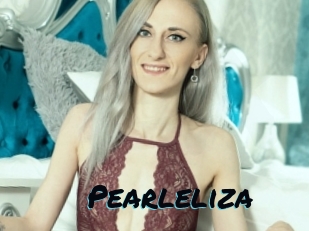 Pearleliza