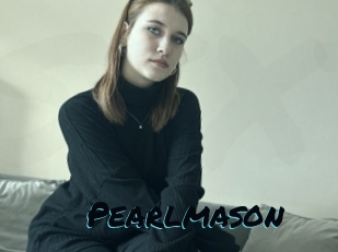 Pearlmason