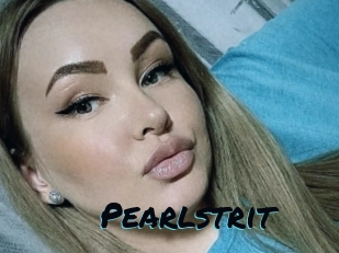 Pearlstrit