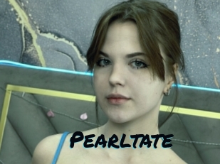 Pearltate
