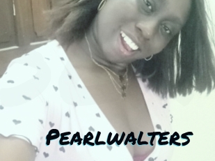 Pearlwalters