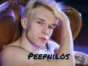 Peepnilos