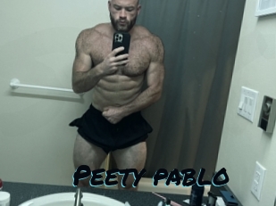 peety_pablo Sexties