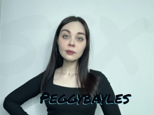 Peggybayles