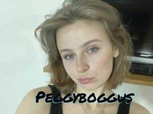 Peggyboggus