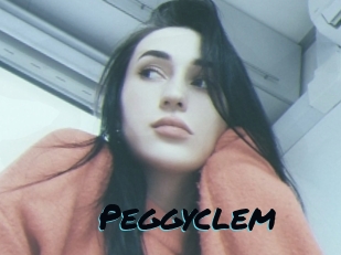 Peggyclem