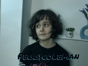 Peggycoleman