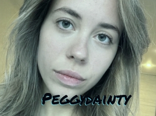 peggydainty Sexties