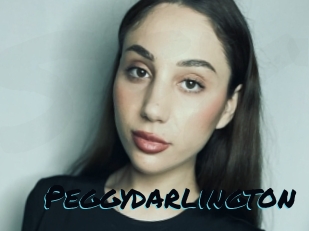 Peggydarlington