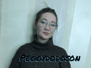 Peggydodgson