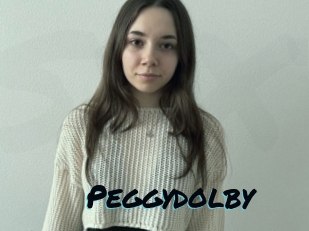 Peggydolby