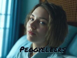 Peggyellers