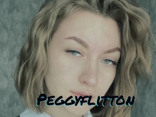 Peggyflitton