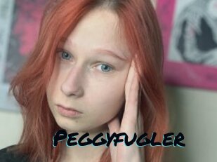 peggyfugler Sexties