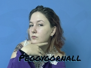 Peggygornall