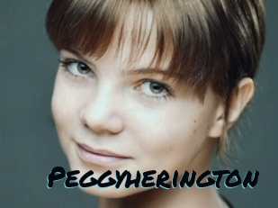 Peggyherington