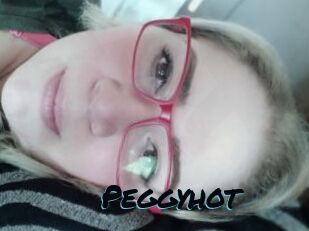 Peggyhot