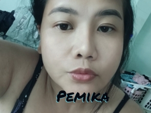 Pemika