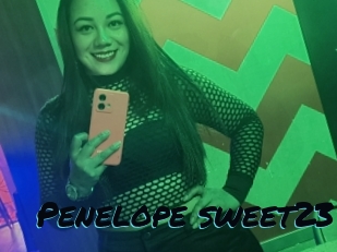 Penelope_sweet23