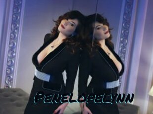 Penelopelynn