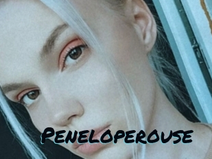 Peneloperouse