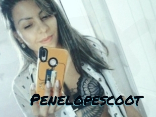 Penelopescoot