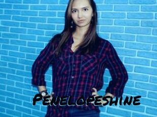 Penelopeshine