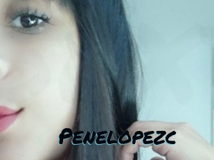Penelopezc
