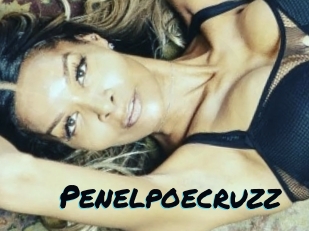 Penelpoecruzz