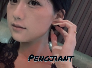 Pengjiant