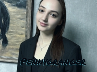 Pennygranger